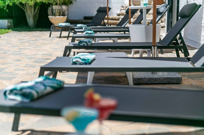 Image No.13-4 Bed Villa for sale