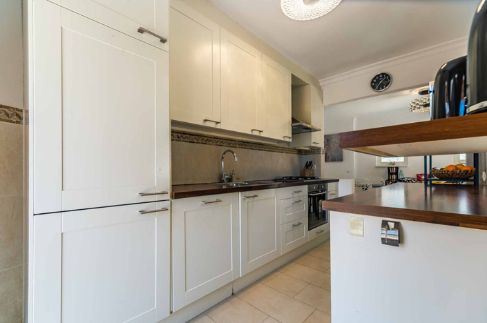 Image No.17-4 Bed Villa for sale