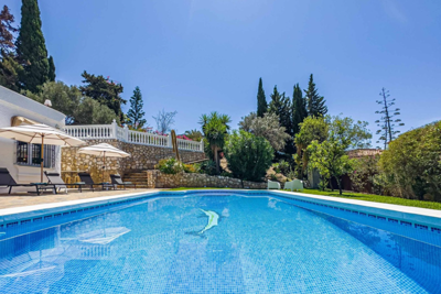 b98le8d7m9k3degpefzhs0lif8u4xzvzhwxtmggyekxx9