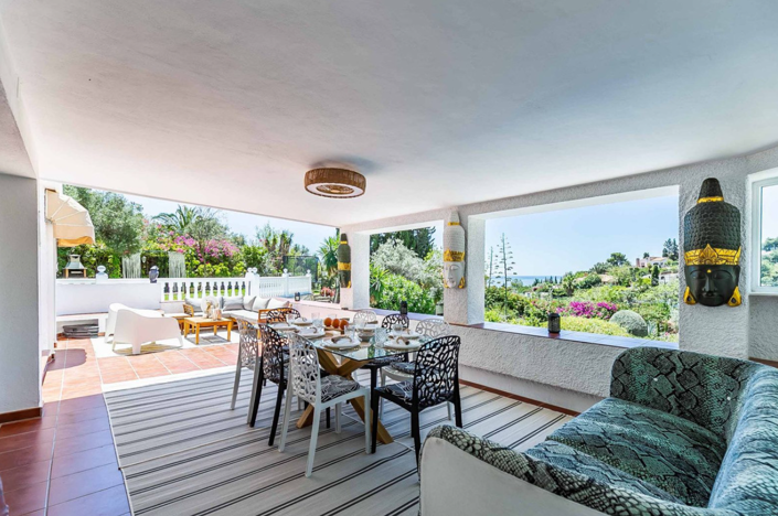 Image No.21-4 Bed Villa for sale