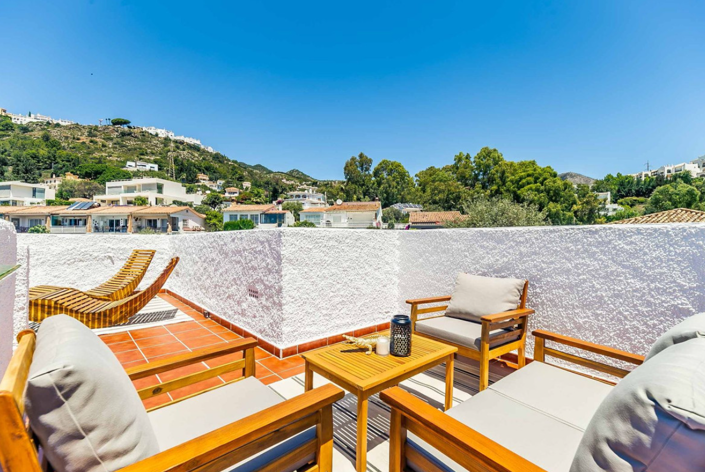 Image No.25-4 Bed Villa for sale