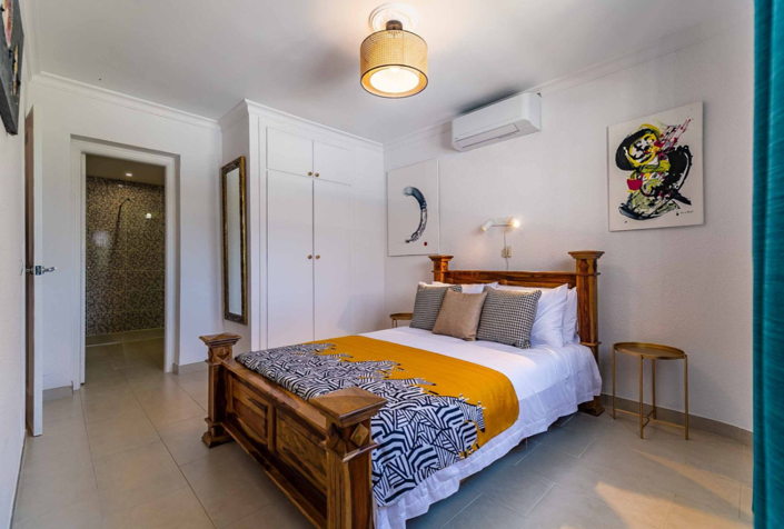 Image No.30-4 Bed Villa for sale