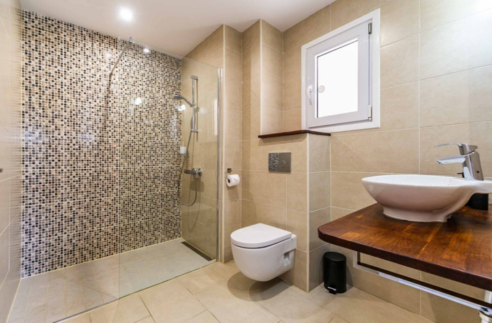 Image No.31-4 Bed Villa for sale