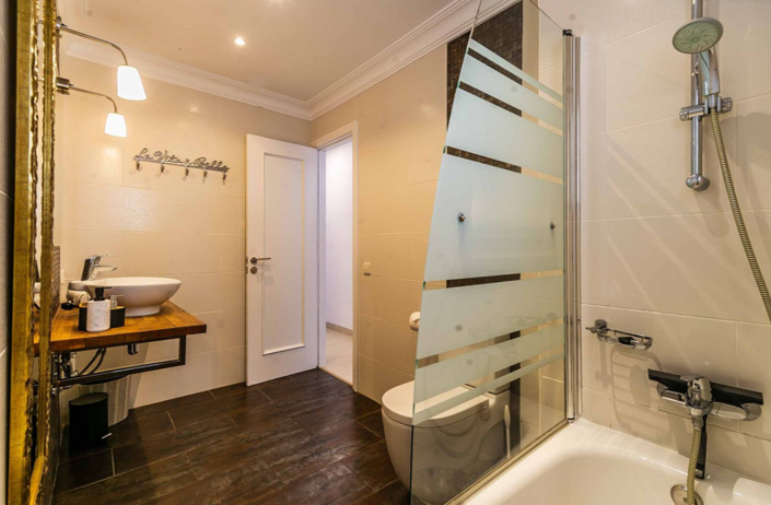 Image No.36-4 Bed Villa for sale