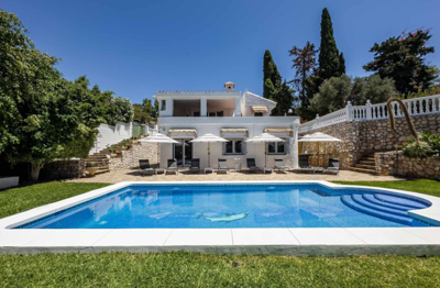 b98le8d7m9k3degpefzhs0lif8u4xzvzhwxtmggyekxx9