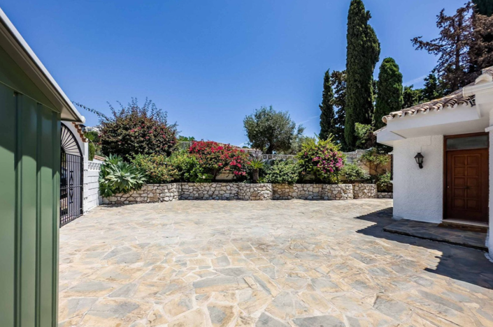 Image No.43-4 Bed Villa for sale