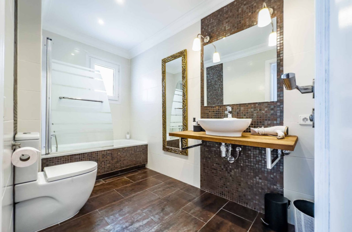 Image No.46-4 Bed Villa for sale