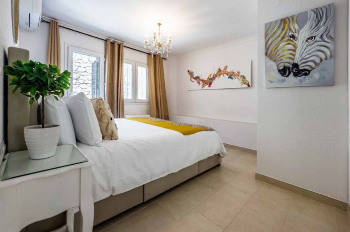 Image No.47-4 Bed Villa for sale