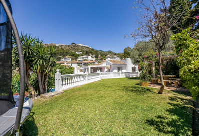 b98le8d7m9k3degpefzhs0lif8u4xzvzhwxtmggyekxx9