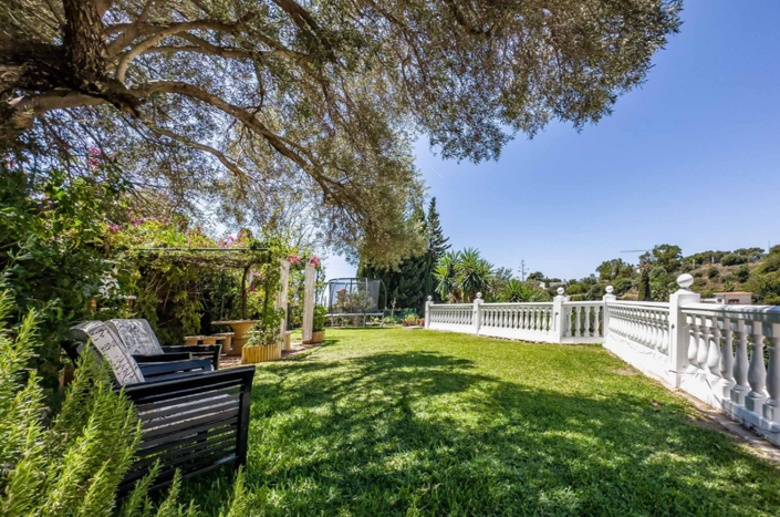 Image No.7-4 Bed Villa for sale