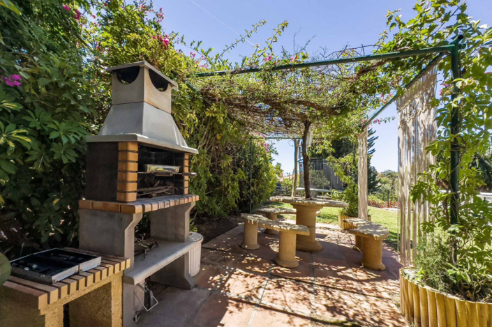 Image No.8-4 Bed Villa for sale