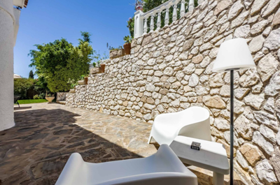 b98le8d7m9k3degpefzhs0lif8u4xzvzhwxtmggyekxx9