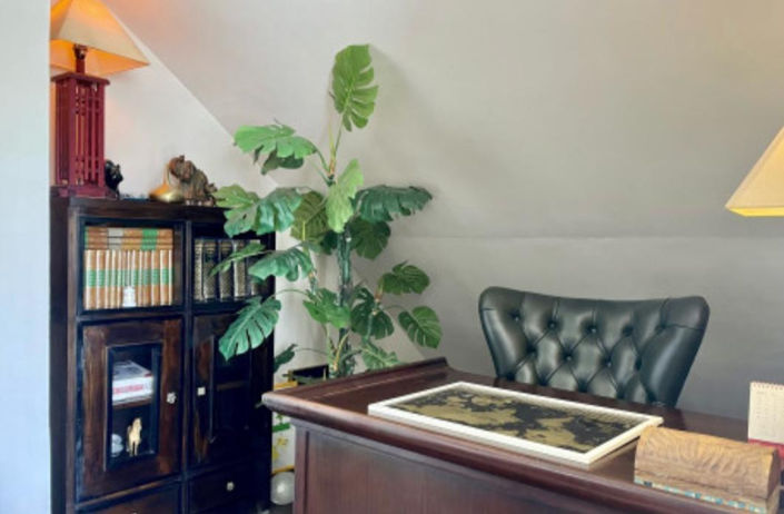 Image No.10-Penthouse de 2 chambres à vendre à Marbella