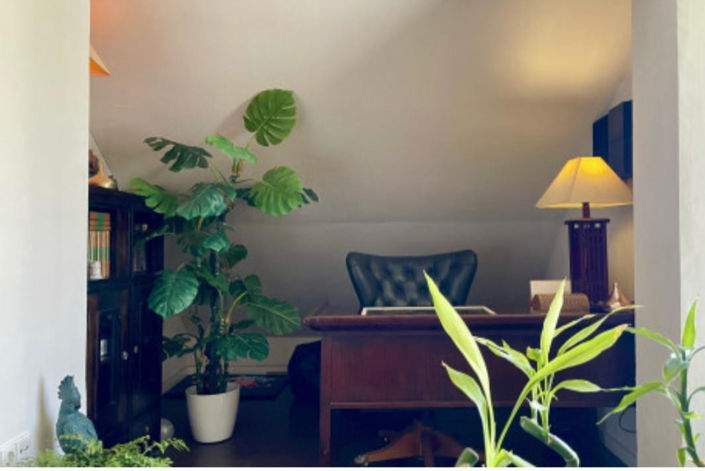 Image No.11-Penthouse de 2 chambres à vendre à Marbella