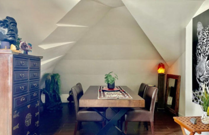 Image No.14-Penthouse de 2 chambres à vendre à Marbella