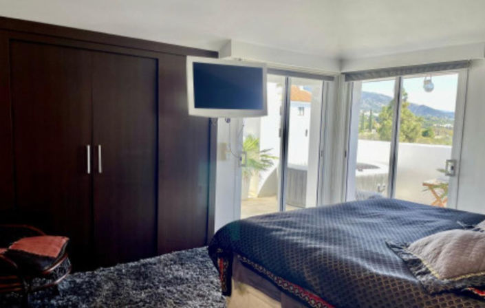 Image No.15-Penthouse de 2 chambres à vendre à Marbella