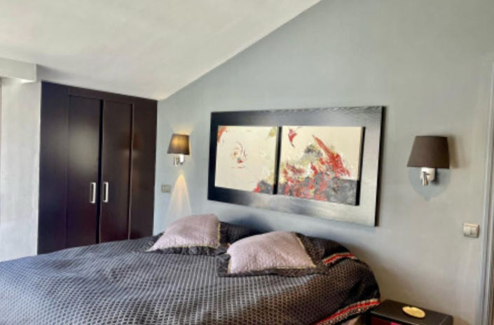 Image No.16-Penthouse de 2 chambres à vendre à Marbella