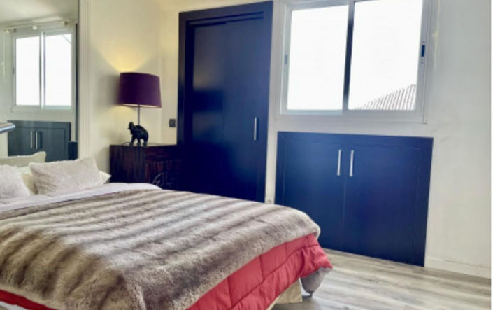 Image No.17-Penthouse de 2 chambres à vendre à Marbella