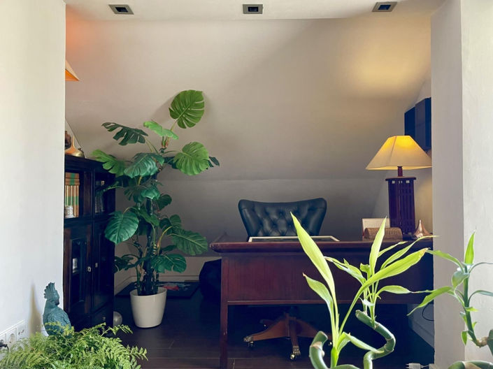 Image No.20-Penthouse de 2 chambres à vendre à Marbella