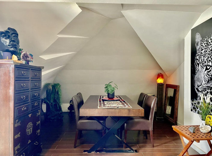 Image No.21-Penthouse de 2 chambres à vendre à Marbella