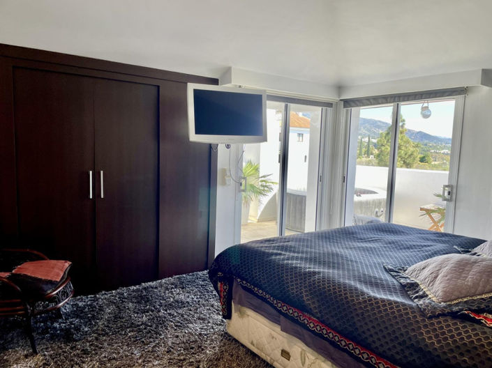 Image No.22-Penthouse de 2 chambres à vendre à Marbella