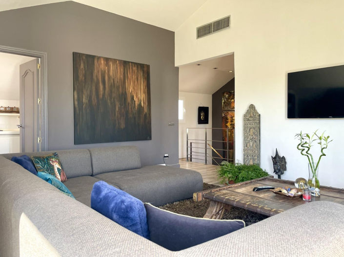 Image No.23-Penthouse de 2 chambres à vendre à Marbella