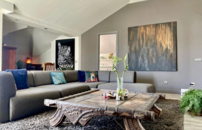 Image No.27-Penthouse de 2 chambres à vendre à Marbella