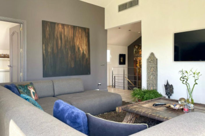 Image No.28-Penthouse de 2 chambres à vendre à Marbella