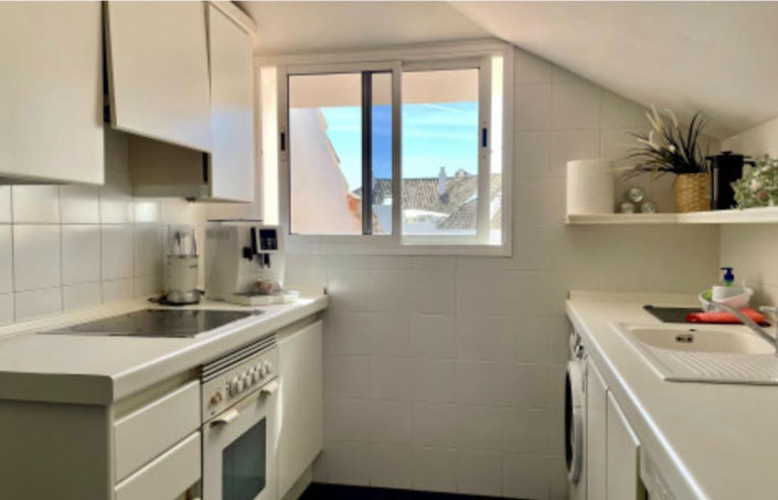 Image No.29-Penthouse de 2 chambres à vendre à Marbella