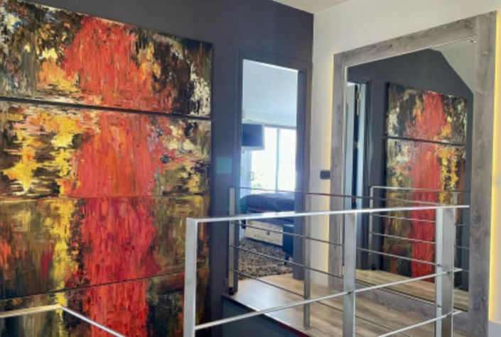 Image No.30-Penthouse de 2 chambres à vendre à Marbella