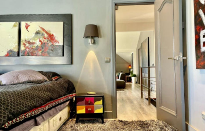 Image No.31-Penthouse de 2 chambres à vendre à Marbella