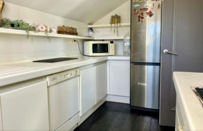 Image No.8-Penthouse de 2 chambres à vendre à Marbella