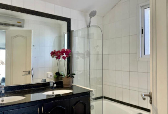 Image No.9-Penthouse de 2 chambres à vendre à Marbella