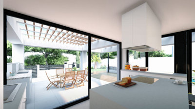 b98le8d7m9k3degpefzhs0lif8u4xzvzhwxtmggyekxx9