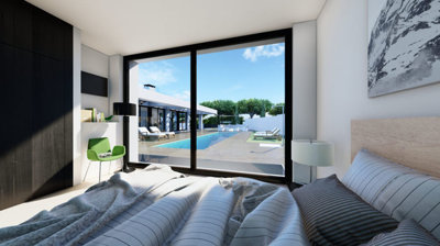 b98le8d7m9k3degpefzhs0lif8u4xzvzhwxtmggyekxx9