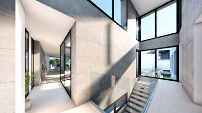 b98le8d7m9k3degpefzhs0lif8u4xzvzhwxtmggyekxx9