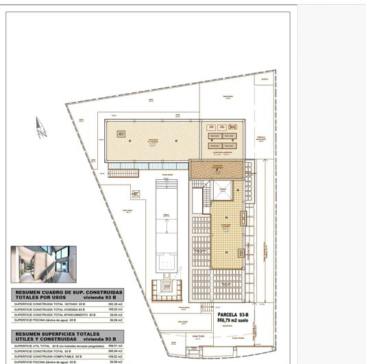 Image No.9-6 Bed Villa for sale