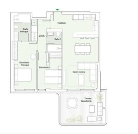 c2d8e4f0-e132-4dc5-9ad6-2ac9d434e2fe