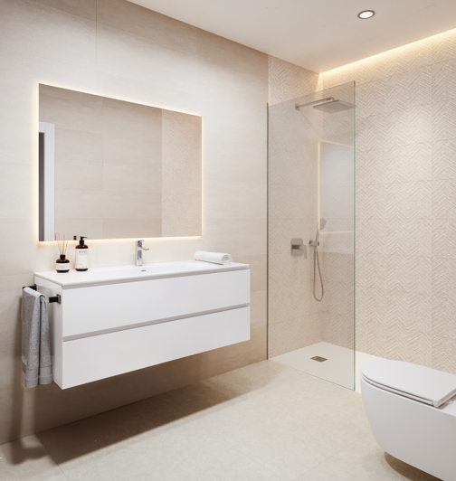 Image No.14-3 Bed Apartment for sale