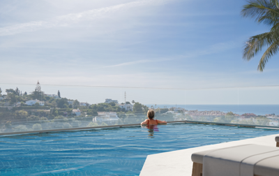 b98le8d7m9k3degpefzhs0lif8u4xzvzhwxtmggyekxx9