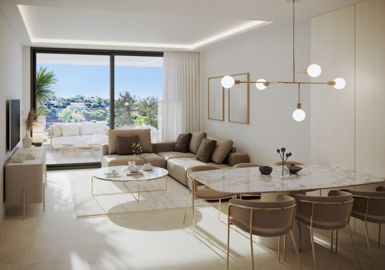 b98le8d7m9k3degpefzhs0lif8u4xzvzhwxtmggyekxx9