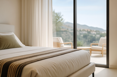 b98le8d7m9k3degpefzhs0lif8u4xzvzhwxtmggyekxx9