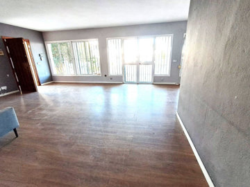 b98le8d7m9k3degpefzhs0lif8u4xzvzhwxtmggyekxx9