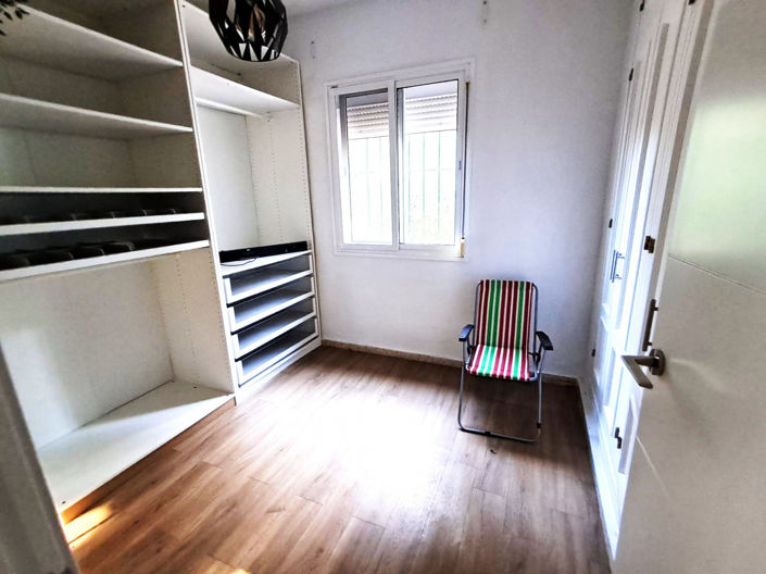 Image No.11-5 Bed Villa for sale