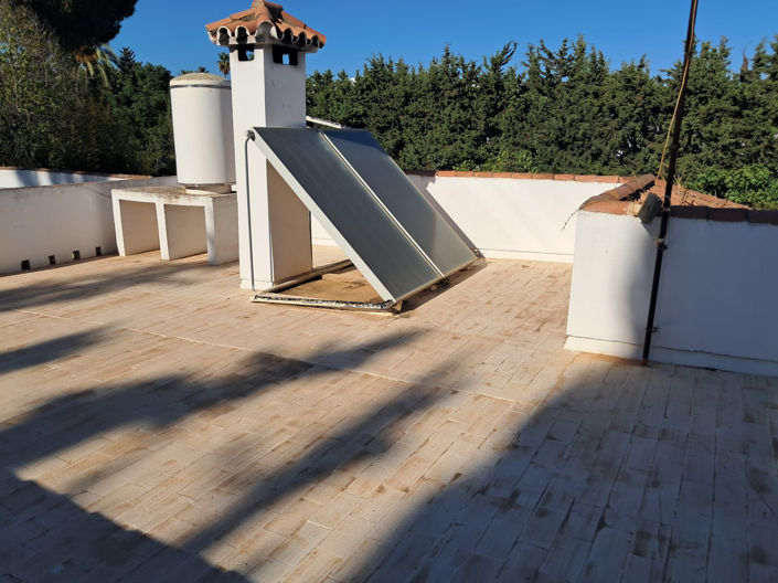 Image No.18-5 Bed Villa for sale