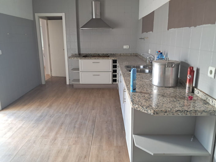 Image No.20-5 Bed Villa for sale