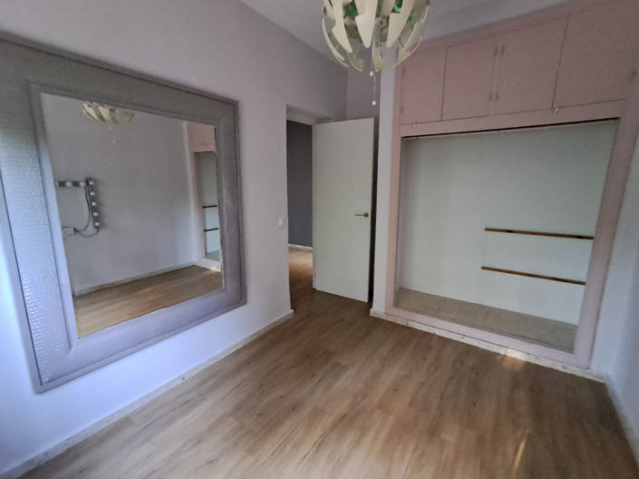 Image No.22-5 Bed Villa for sale