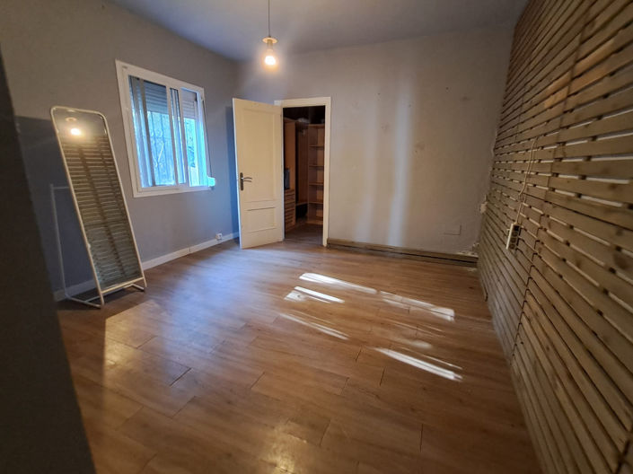 Image No.23-5 Bed Villa for sale