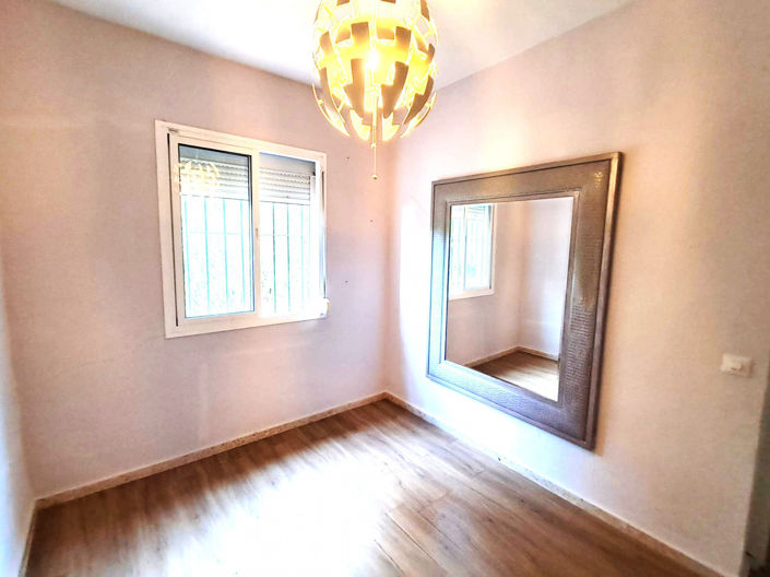 Image No.24-5 Bed Villa for sale