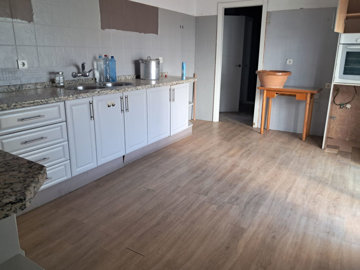 b98le8d7m9k3degpefzhs0lif8u4xzvzhwxtmggyekxx9